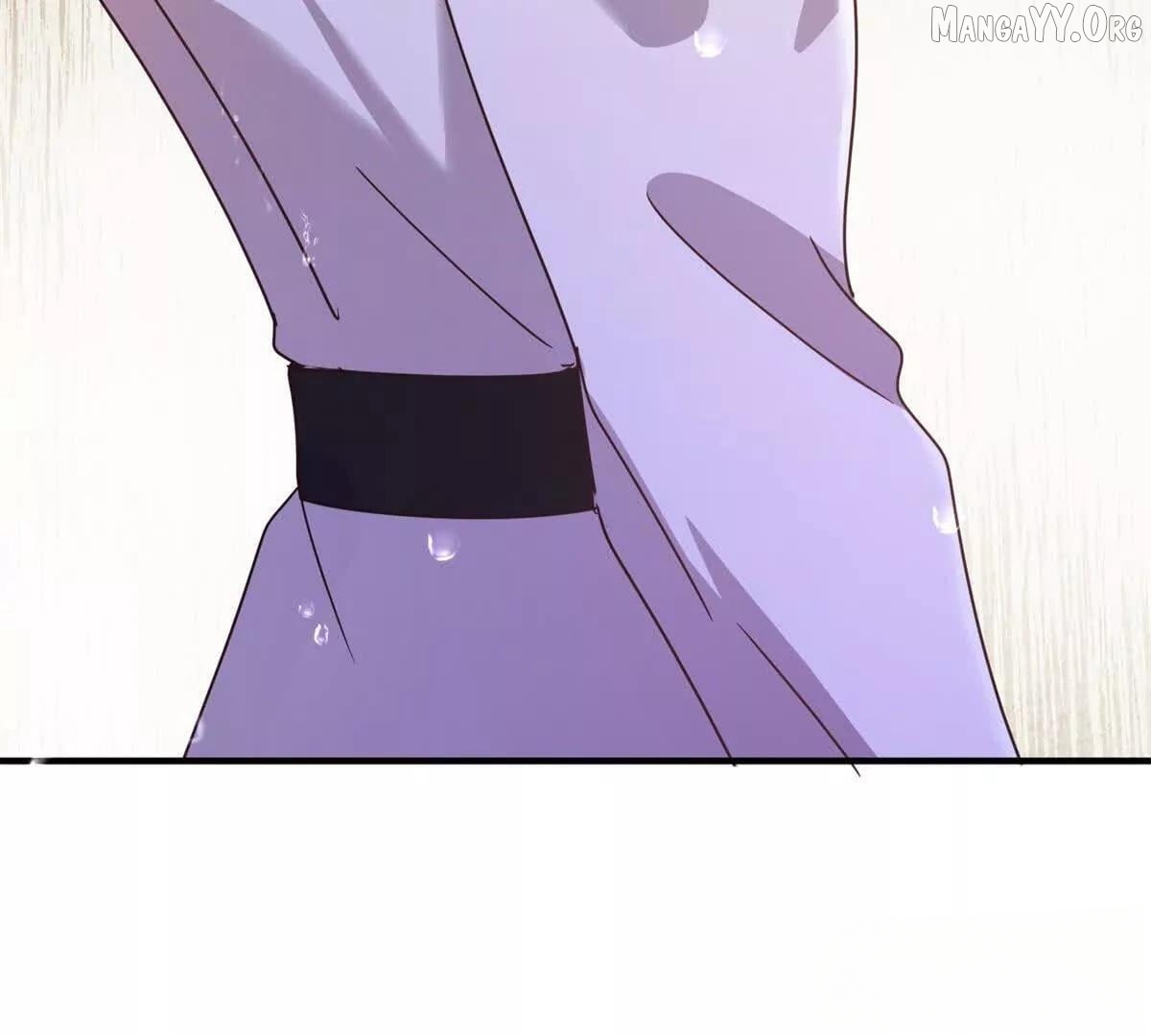 Don't Embarrass Me Chapter 159 - page 16